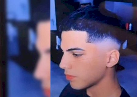 Soldado é sequestrado a caminho do quartel em Ponta Porã>