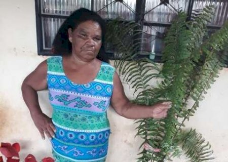 "Escolhe como quer morrer": homem ficou 4 dias com corpo da mulher em casa>