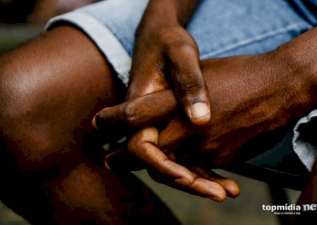 Mulher é condenada por racismo e ameaça contra ex-cunhada em Terenos