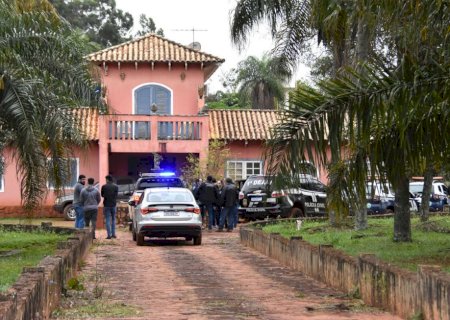 Juiz suspeita de feminicídio e mantém cardiologista na cadeia>