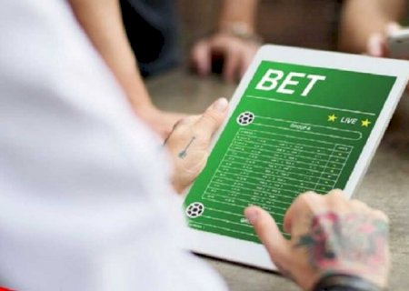 TJ condena bet após jogador compulsivo fazer 90 mil apostas em 7 meses>