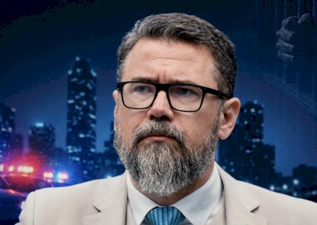 Pollon mandou R$ 1 milhão de emenda de MS para série que nunca saiu do papel&nbsp;