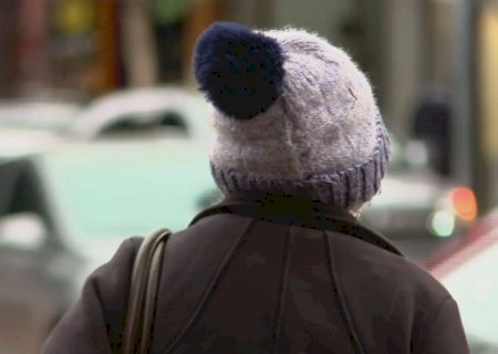 Frio marca terça-feira em Caarapó com mínima de 10°C e tempo fechado ao longo do dia>