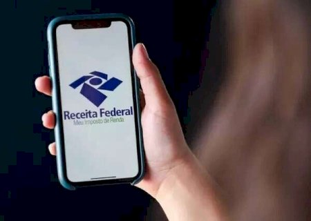 Declara&ccedil;&atilde;o do Imposto de Renda at&eacute; domingo aumenta chance de receber no 1&deg; lote