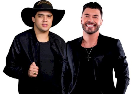 Expoagro terá sábado com leilão, oficinas técnicas e shows de Murilo Huff e Natanzinho Lima