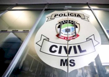 Mulher é jogada de carro em movimento e atropelada na BR-262 no Indubrasil>