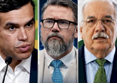 Após polêmica, deputados de MS recuam e pedem retirada de emenda que adiava em 10 anos o fim da escala 6×1>