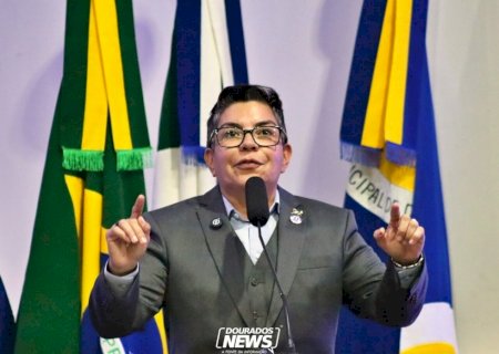 Comissão marca sessão de julgamento que pode cassar Isa Marcondes para sexta