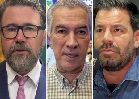Após lavação de roupa suja entre Michele e Flávio, PL volta a adiar corte de Contar ou Pollon>