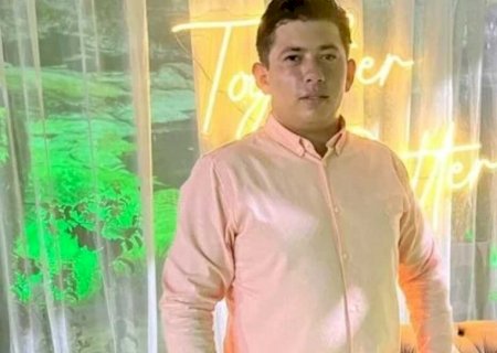 Procurado pela polícia é encontrado boiando no Rio Taquari, em Coxim>
