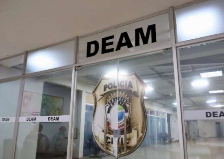 Jovem denuncia estupro ap&oacute;s cliente n&atilde;o pagar valor combinado de programa>