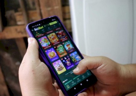 Evento contra drogas prioriza as bets: o novo drama da depend&ecirc;ncia>