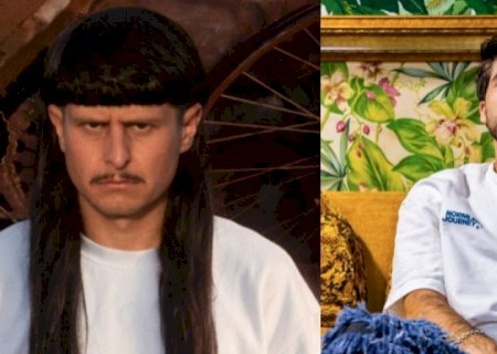 Tragédia aérea no Rio mata cantor Oliver Tree e outras cinco pessoas