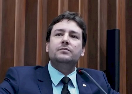 João Henrique é multado por uso de Inteligência Artificial em vídeo contra Riedel>