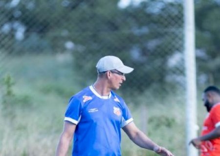 Com 2 vagas em jogo, S&eacute;rie B come&ccedil;a amanh&atilde; com pontos corridos e turno &uacute;nico>