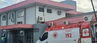 Homem sobrevive ao quinto atentado a tiros em Dourados