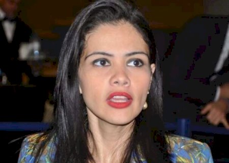 Suspeita &eacute; que infec&ccedil;&atilde;o por salmonela causou morte de Grazielle Machado>