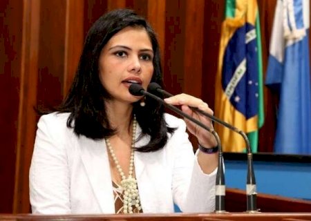 Laudo aponta choque anafil&aacute;tico como causa da morte de Grazielle Machado