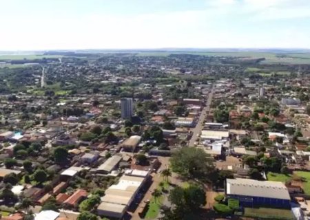 Atiradores fazem duas vítimas em ataques com intervalo de 8 horas em Maracaju>