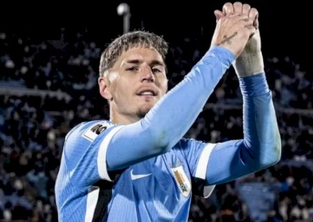Copa do Mundo tem estreias de Uruguai, Espanha e Bélgica nesta segunda