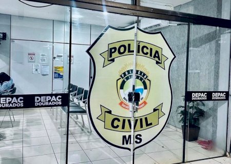 Condenado por obrigar vítima a ficar nua e roubar bens recebe 10 anos de prisão>