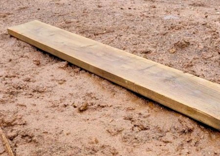 Homem espanca companheira e joga gasolina na vítima sob promessa de atear fogo em Tacuru