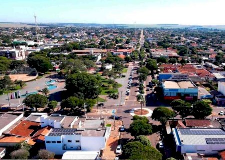 Associação de Catadores receberá R$ 1,1 milhão para atuar na coleta seletiva de Caarapó>