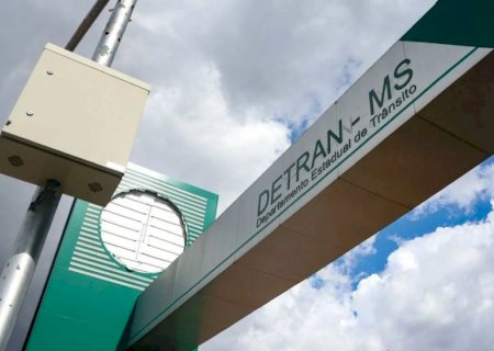 Com veículos de Caarapó, Detran-MS realiza leilão de sucatas com 81 veículos exclusivos para desmanches
