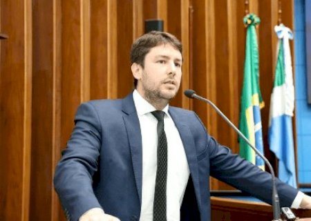 João Henrique nega desistência da disputa para o Governo: ‘chance zero’>