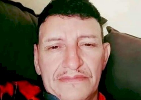 Com o filho como alvo, &ldquo;Chacal&rdquo; &eacute; o 7&ordm; morto em opera&ccedil;&atilde;o ap&oacute;s execu&ccedil;&atilde;o de PM>