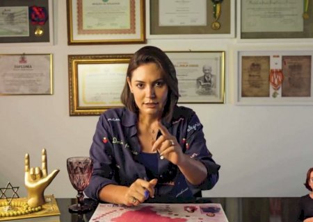 Após vídeo polêmico, Michele Bolsonaro deixa a presidência do PL Mulher