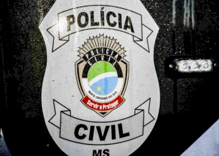 Homem morre esfaqueado após briga por jogo de sinuca em bar>