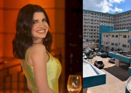 Médica presa por fraude com verba pública tinha contrato com Santa Casa