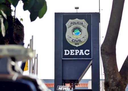 Homem denuncia suposto golpe após pagar mais de R$ 11 mil por crédito para comprar carro em Dourados>