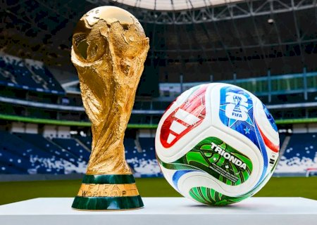 Oitavas de final começam hoje com Canadá e Marrocos, Paraguai e França>