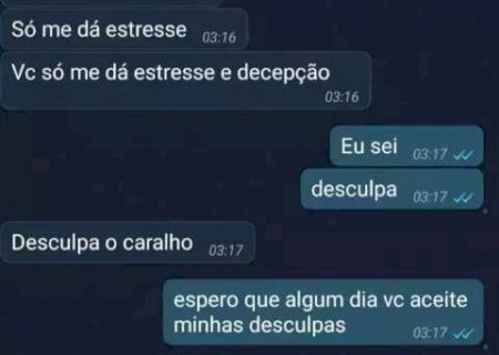 Adolescente &eacute; encontrada morta e pol&iacute;cia investiga press&atilde;o pelo Discord>
