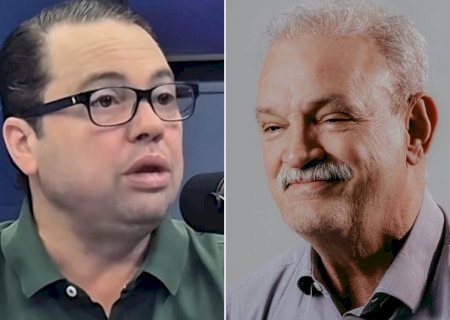 Juíza determina retirada de outdoors com propaganda de deputados em ruas no interior>