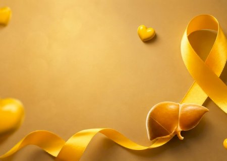 Prefeitura de Caarapó reforça ações do Julho Amarelo em Caarapó