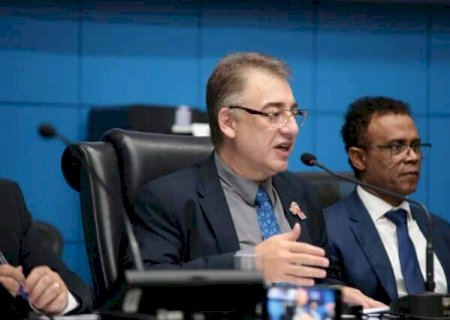 Neno Razuk tem nome enviado &agrave; Interpol ap&oacute;s suspeita de fuga do Brasil>