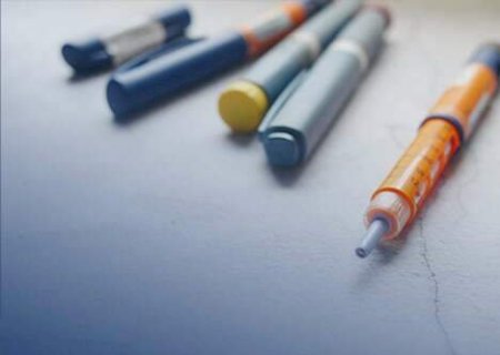 Anvisa aprova cinco novas canetas emagrecedoras com semaglutida sint&eacute;tica>