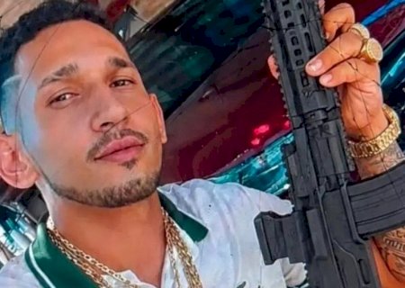 3º suspeito de matar policial militar morre em confronto com o Bope na fronteira>