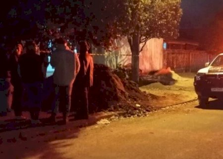 Grupo terá 60 dias para melhorar investigação contra organização criminosa