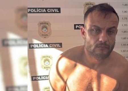 Morto em ataque a comboio do Bope estava envolvido na morte de PM em Corumbá