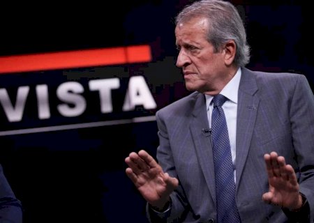 Dino manda bloquear R$ 119 milhões de Valdemar por esquema em emendas>