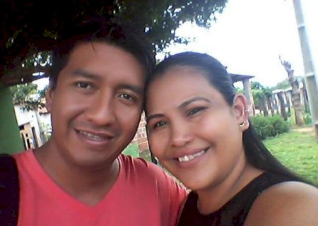 TJ manda Aquidauana pagar R$ 100 mil por morte de m&atilde;e e beb&ecirc; em parto>