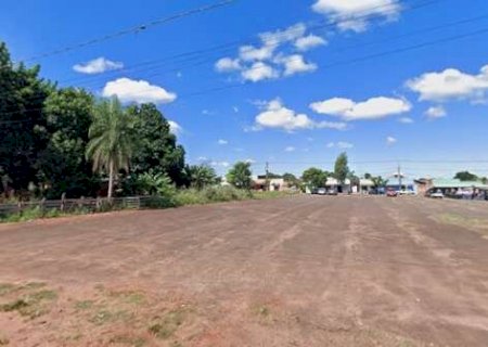 Adolescente &eacute; arrastada pelos cabelos e estuprada; idoso foi pego com Tadalafila