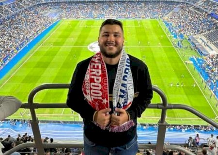 Filho de pastores &eacute; acusado de golpe milion&aacute;rio contra fi&eacute;is e parentes>