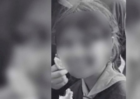 Menina de 13 anos é encontrada sem vida na varanda de casa em Naviraí>