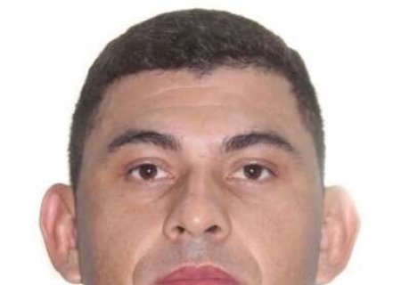 Policial Militar morre baleado ao tentar abordar atiradores em Corumbá