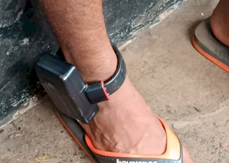 Mulher em recuperação de AVC é agredida e estuprada por trio >